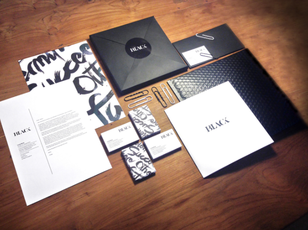 Inspire Yourself Branding