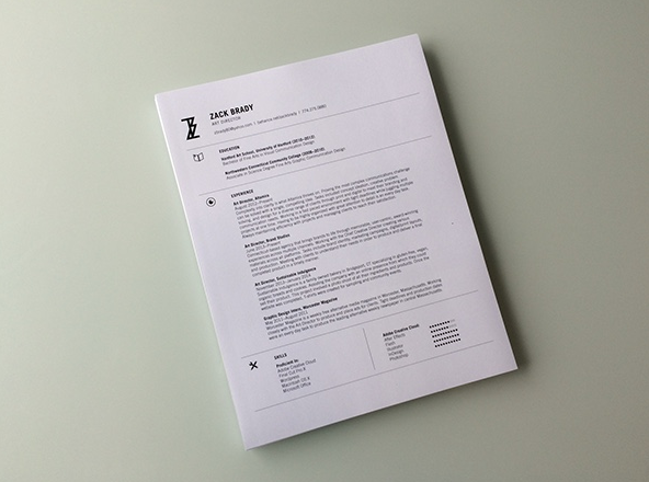 Inspire Yourself Branding