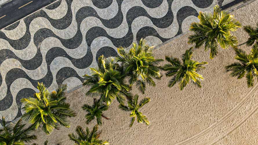 trainings : workshops