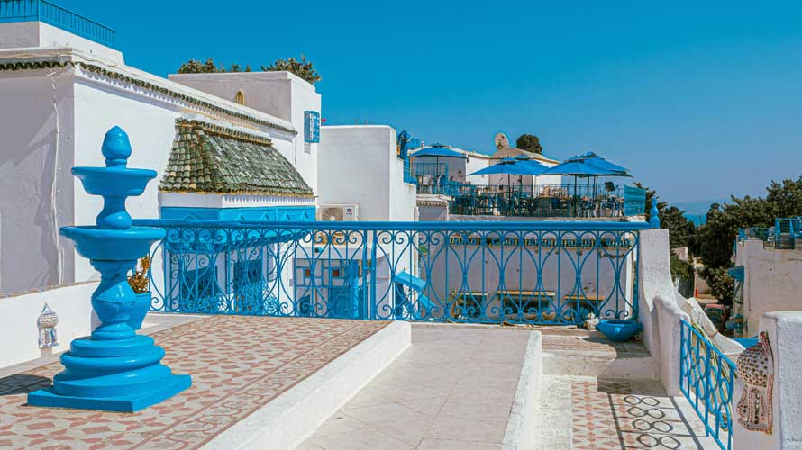 design : web solutions