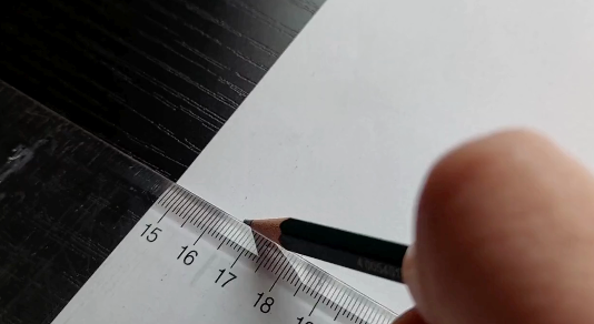 Strategic Service Design Sketch For 2026 Innovation